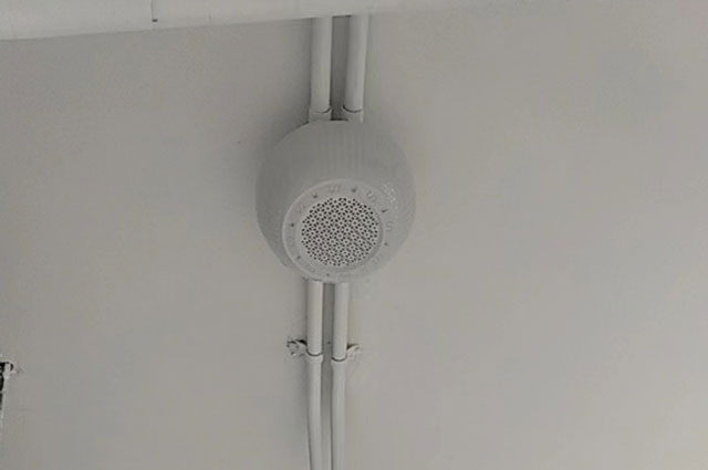 消防廣播.jpg