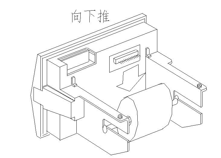 點(diǎn)擊打開原圖