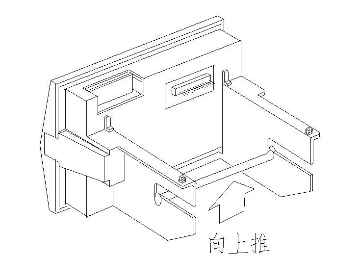 點(diǎn)擊打開原圖