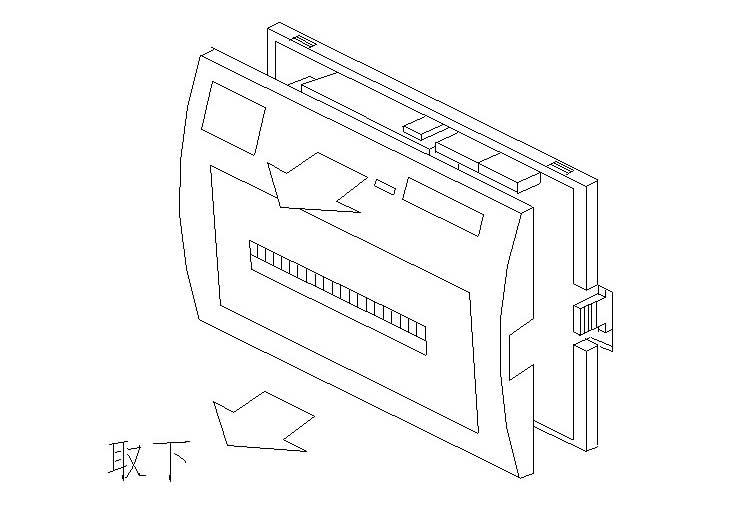 點(diǎn)擊打開原圖