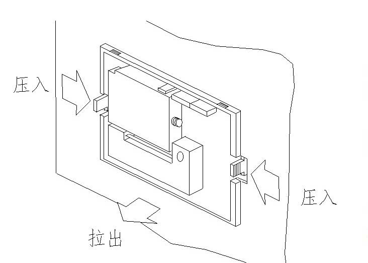 點(diǎn)擊打開原圖